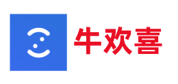 我国已形成完整人工智能产业体系